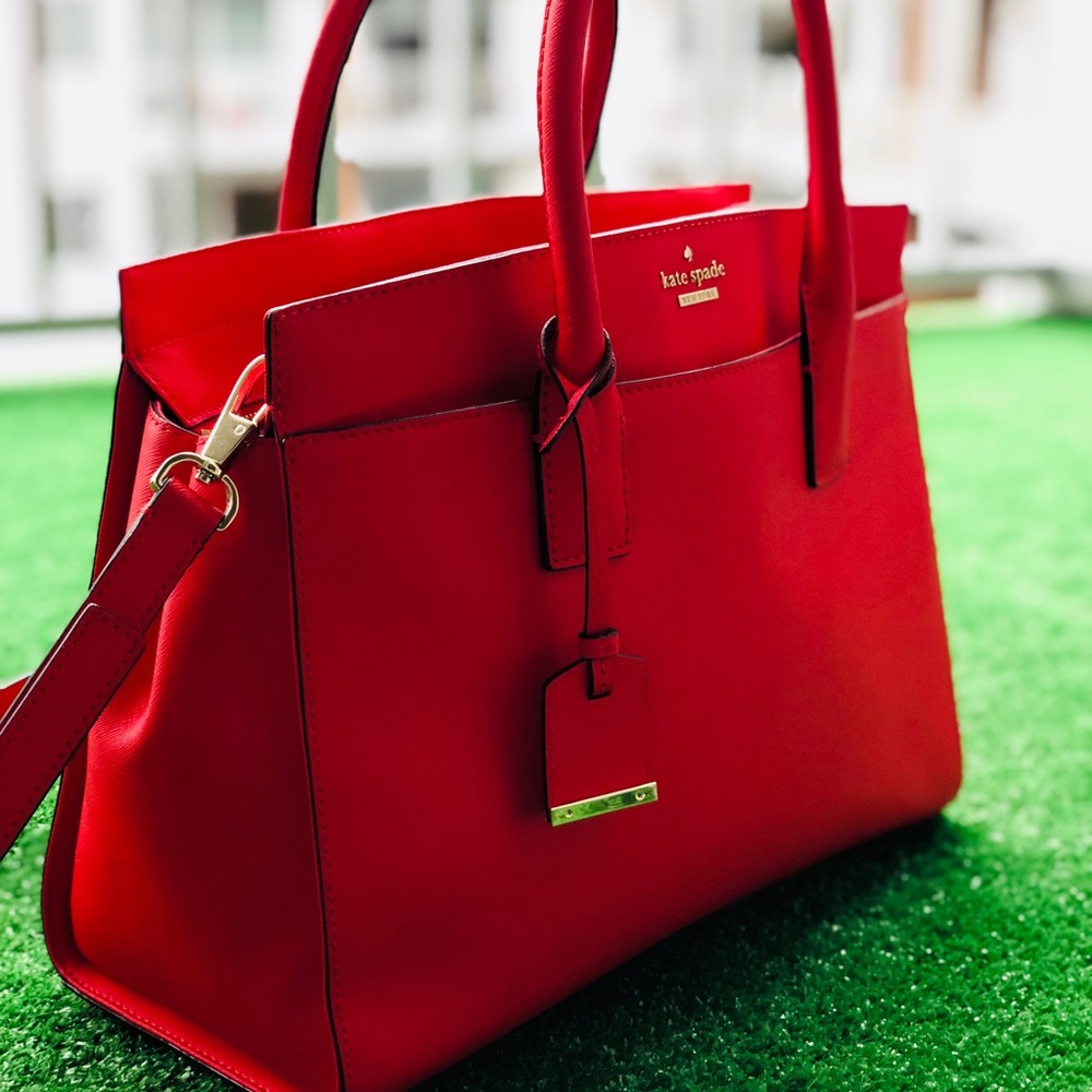 Kate Spade - Picture 2 of 2